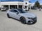 2023 Volkswagen Arteon 2.0T SEL Premium R-Line