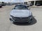 2023 Volkswagen Arteon 2.0T SEL Premium R-Line