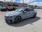2023 Volkswagen Arteon 2.0T SEL Premium R-Line
