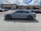 2023 Volkswagen Arteon 2.0T SEL Premium R-Line