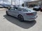 2023 Volkswagen Arteon 2.0T SEL Premium R-Line