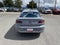 2023 Volkswagen Arteon 2.0T SEL Premium R-Line