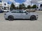 2023 Volkswagen Arteon 2.0T SEL Premium R-Line