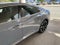 2023 Volkswagen Arteon 2.0T SEL Premium R-Line
