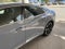 2023 Volkswagen Arteon 2.0T SEL Premium R-Line