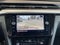 2023 Volkswagen Arteon 2.0T SEL Premium R-Line