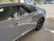 2023 Volkswagen Arteon 2.0T SEL Premium R-Line