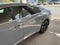2023 Volkswagen Arteon 2.0T SEL Premium R-Line