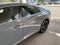 2023 Volkswagen Arteon 2.0T SEL Premium R-Line