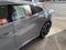 2023 Volkswagen Arteon 2.0T SEL Premium R-Line