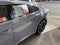 2023 Volkswagen Arteon 2.0T SEL Premium R-Line