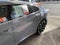 2023 Volkswagen Arteon 2.0T SEL Premium R-Line