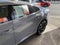 2023 Volkswagen Arteon 2.0T SEL Premium R-Line