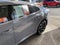 2023 Volkswagen Arteon 2.0T SEL Premium R-Line