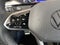 2023 Volkswagen Arteon 2.0T SEL Premium R-Line
