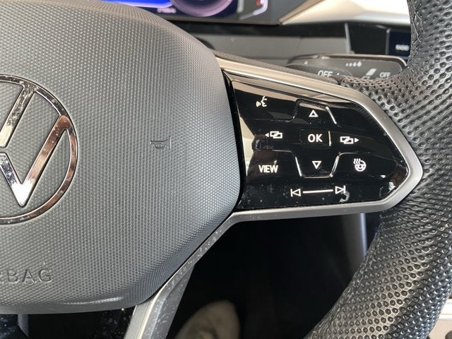 2023 Volkswagen Arteon 2.0T SEL Premium R-Line