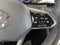 2023 Volkswagen Arteon 2.0T SEL Premium R-Line