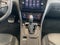 2023 Volkswagen Arteon 2.0T SEL Premium R-Line