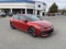 2026 Volkswagen Golf GTI Autobahn