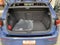 2026 Volkswagen Golf GTI Autobahn