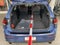 2026 Volkswagen Golf GTI Autobahn