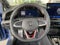 2026 Volkswagen Golf GTI Autobahn