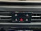 2026 Volkswagen Golf GTI Autobahn