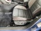2026 Volkswagen Golf GTI Autobahn