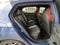2026 Volkswagen Golf GTI Autobahn