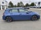 2026 Volkswagen Golf GTI Autobahn