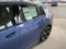 2026 Volkswagen Golf GTI Autobahn