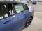 2026 Volkswagen Golf GTI Autobahn
