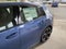 2026 Volkswagen Golf GTI Autobahn