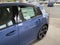 2026 Volkswagen Golf GTI Autobahn
