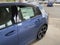 2026 Volkswagen Golf GTI Autobahn