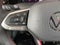 2026 Volkswagen Golf GTI Autobahn