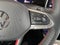 2026 Volkswagen Golf GTI Autobahn