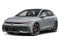 2026 Volkswagen Golf GTI Autobahn