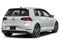 2019 Volkswagen Golf R DCC & Navigation 4Motion