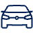 University Volkswagen in Albuquerque NM