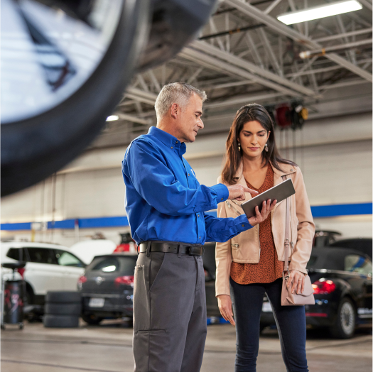 ID.Buzz | University Volkswagen in Albuquerque NM
