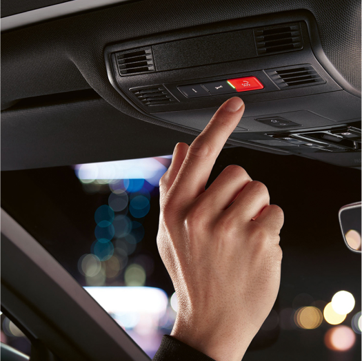 ID.Buzz | University Volkswagen in Albuquerque NM