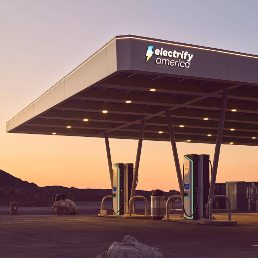 ID.Buzz | University Volkswagen in Albuquerque NM