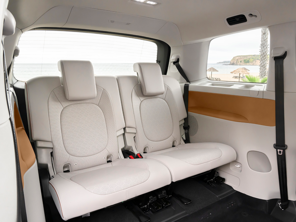 University Volkswagen in Albuquerque NM