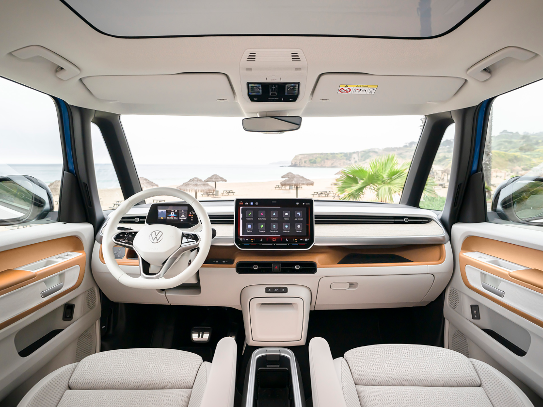 University Volkswagen in Albuquerque NM