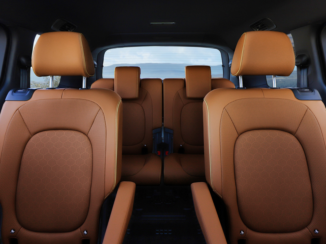 University Volkswagen in Albuquerque NM