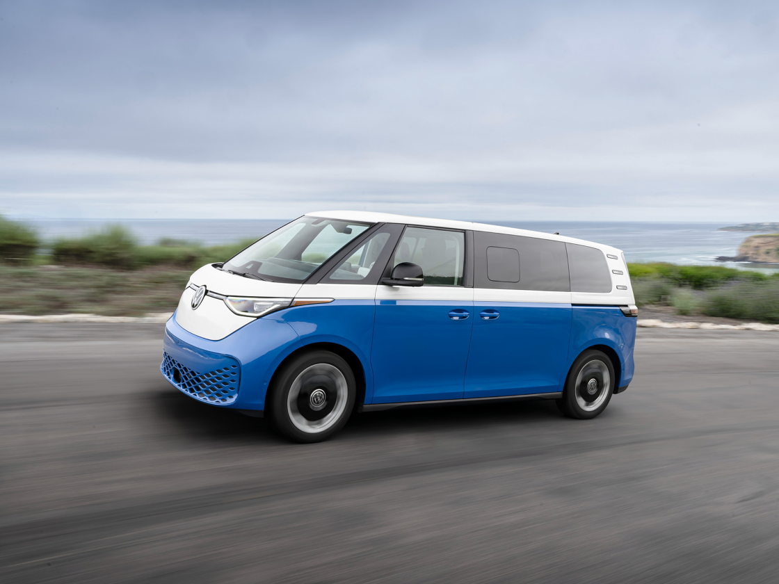 University Volkswagen in Albuquerque NM