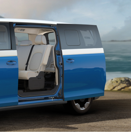 University Volkswagen in Albuquerque NM