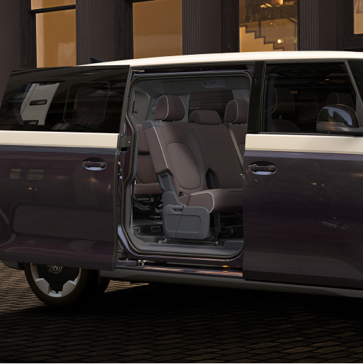 University Volkswagen in Albuquerque NM