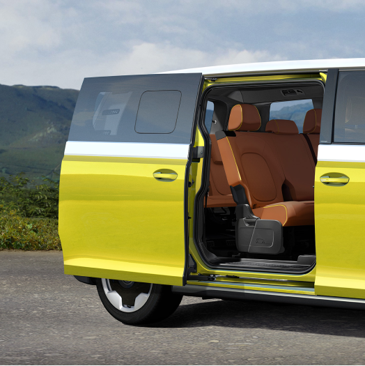 University Volkswagen in Albuquerque NM